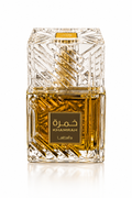 Khamrah Original 100ml