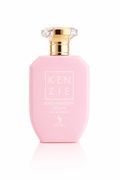 KENZIE Marshmallow Dream 100ml