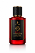 Royal Tobacco Inspi Red Tobacco 100ml