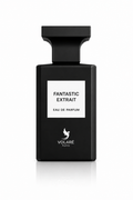 Fantastic Extrait Inspi Tom Ford 100ml