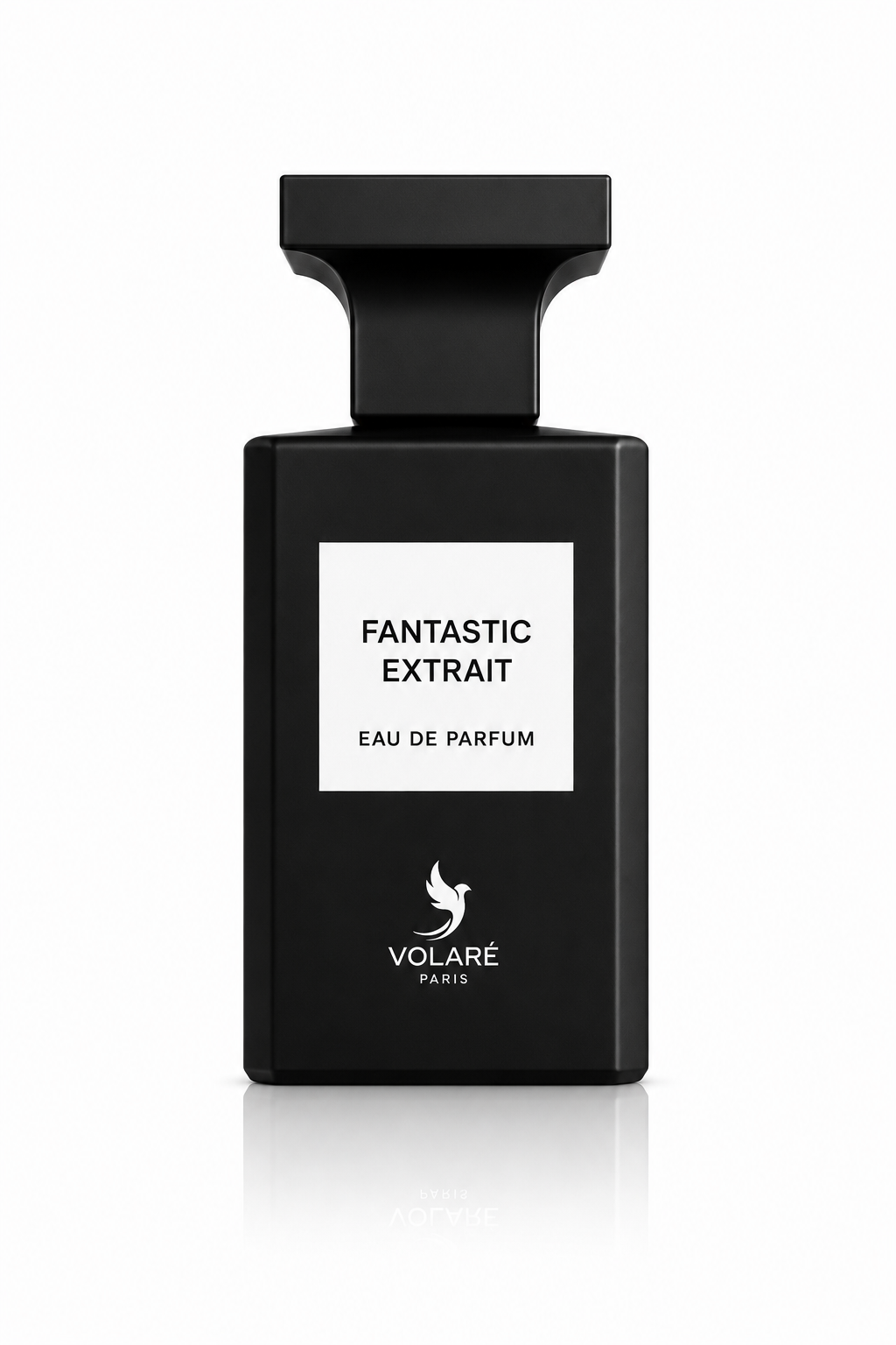Fantastic Extrait Inspi Tom Ford 100ml