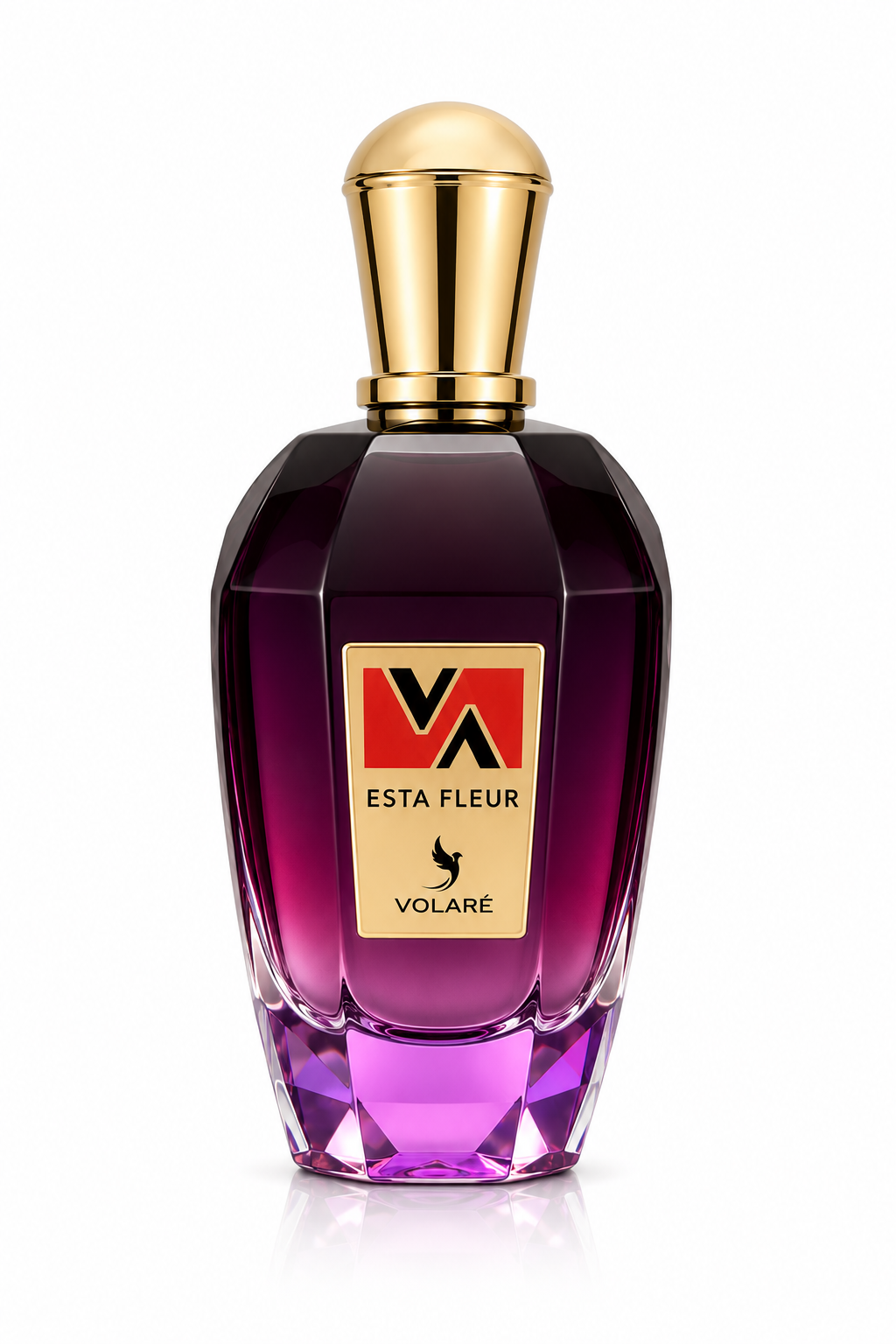 Esta Fleur 100ml