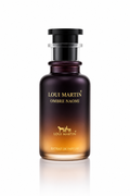 Loui Martin Ombre Naomi 100ml