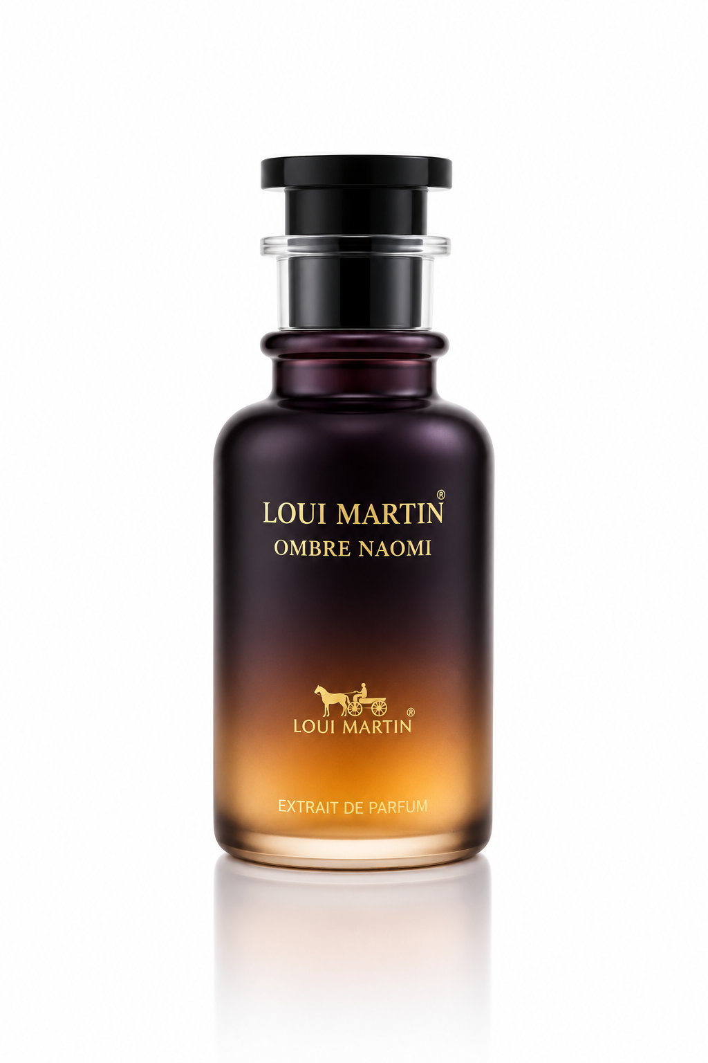 Loui Martin Ombre Naomi 100ml