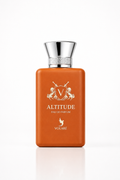 Altitude 100ml