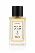Neroli Oracle Inspi Neroli Oranger 100ml
