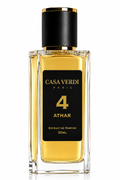 Casa Verdi Athar 50ml