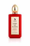 Venom Infernal Inspi Venom Incarnat 100ml