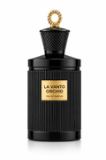 La Vanto Orchid Inspi Tom Ford 100ml