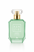 KENZIE Classic Pistachio 100ml