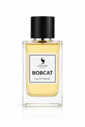 BobCat Inspi BabyCat YSL 100ml