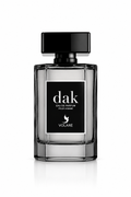 Dak Inspi BDK 100ml