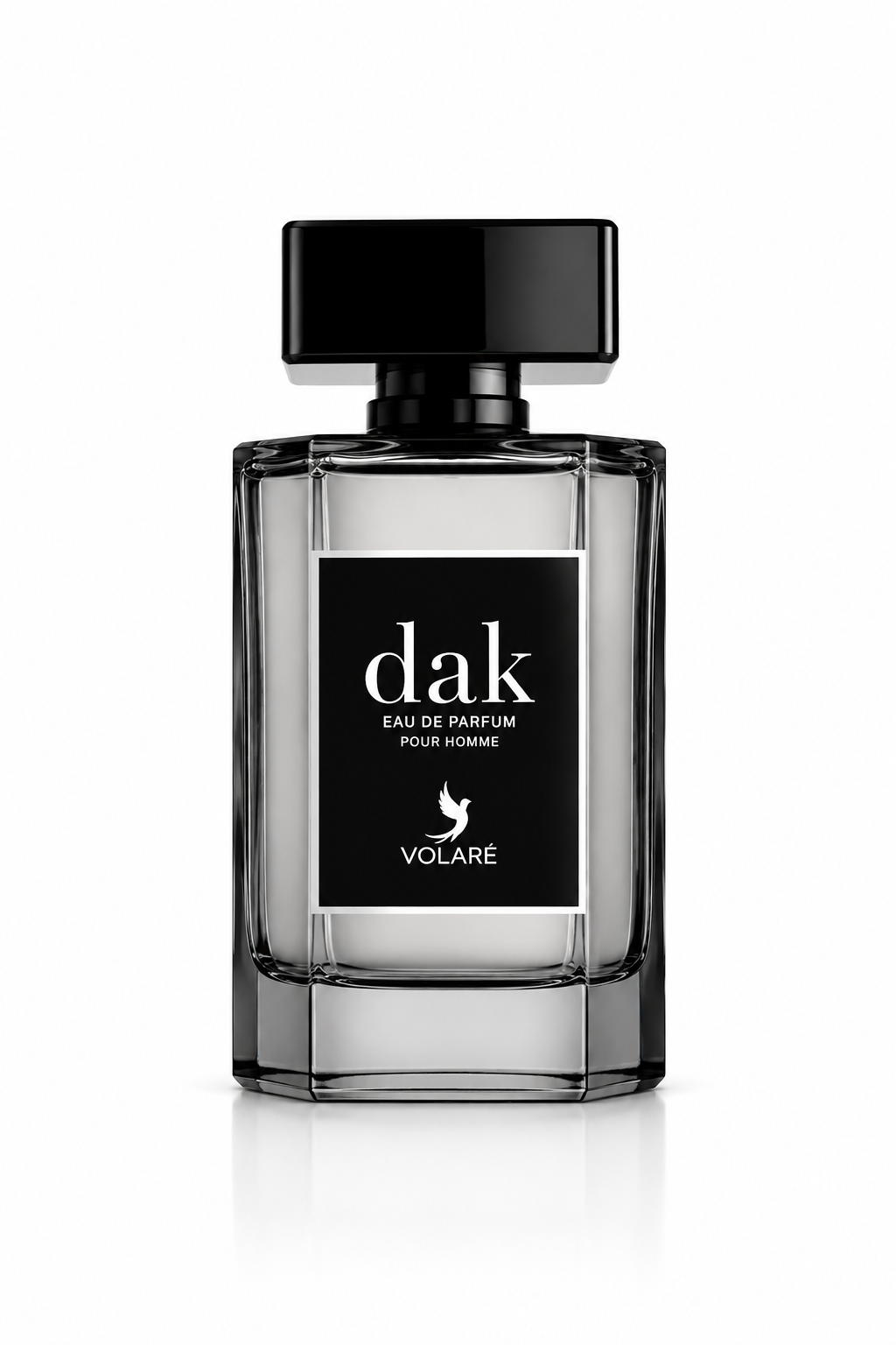 Dak Inspi BDK 100ml