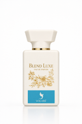Blend Luxe 100ml