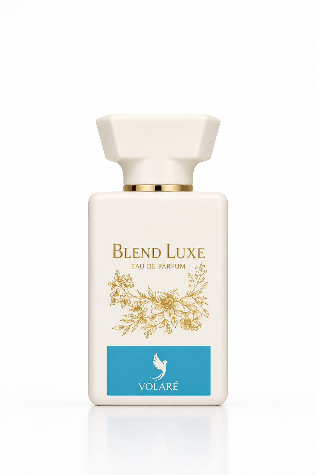 Blend Luxe 100ml