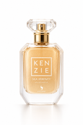 KENZIE Silk Serenity 100ml