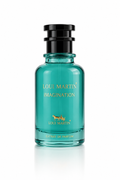 Loui Martin Imagination 100ml