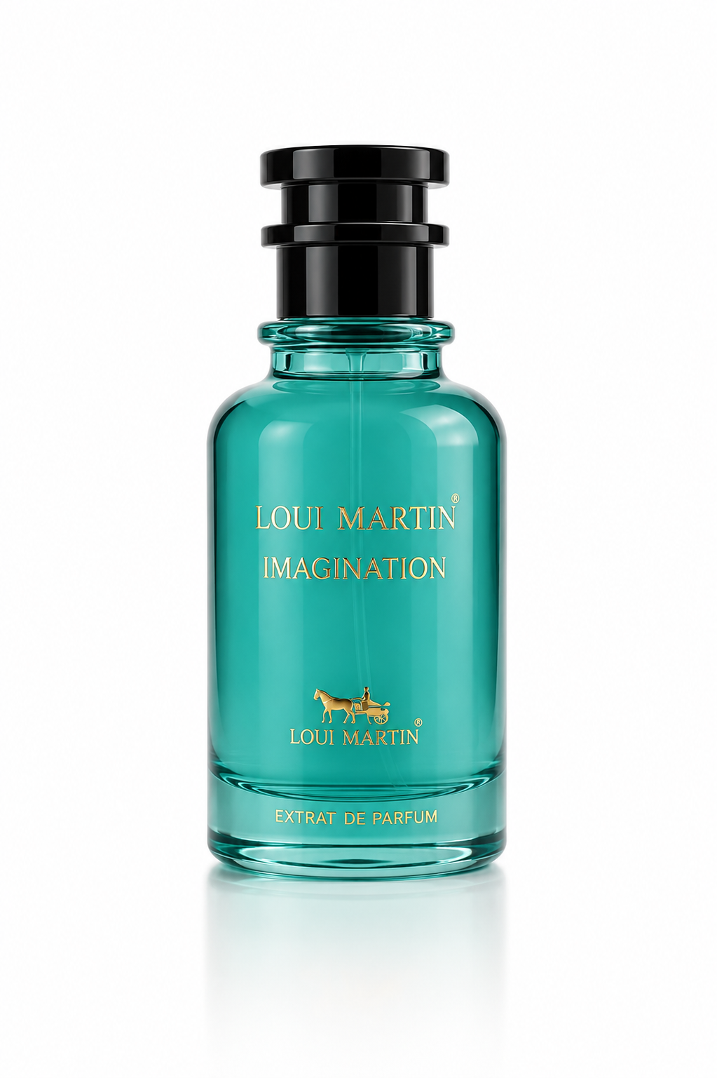 Loui Martin Imagination 100ml