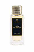 Fragranza BLVD Haussmann 100ml