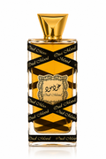 Oud Mood 100ml