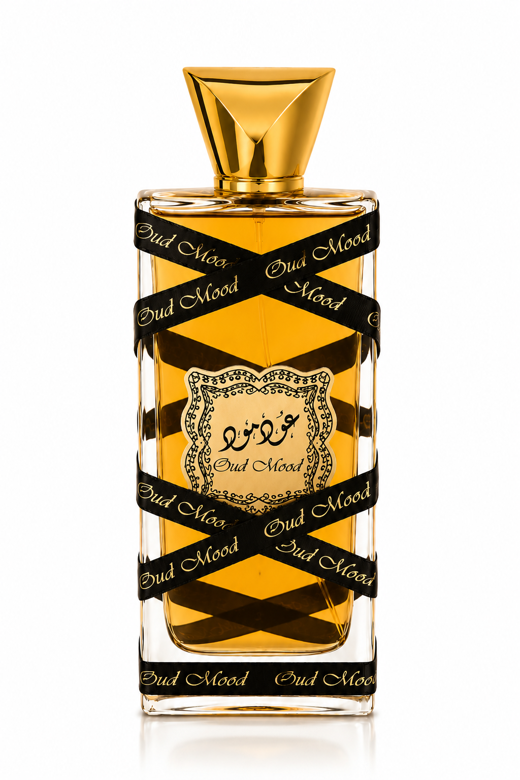 Oud Mood 100ml