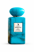 Armelle Bleu Océanique Inspi Armani 100ml