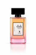 Dak Collection Imperia Inspi BDK 100ml