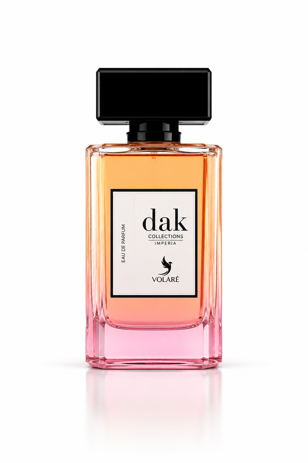 Dak Collection Imperia Inspi BDK 100ml
