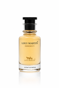 Loui Martin Immensty 100ml