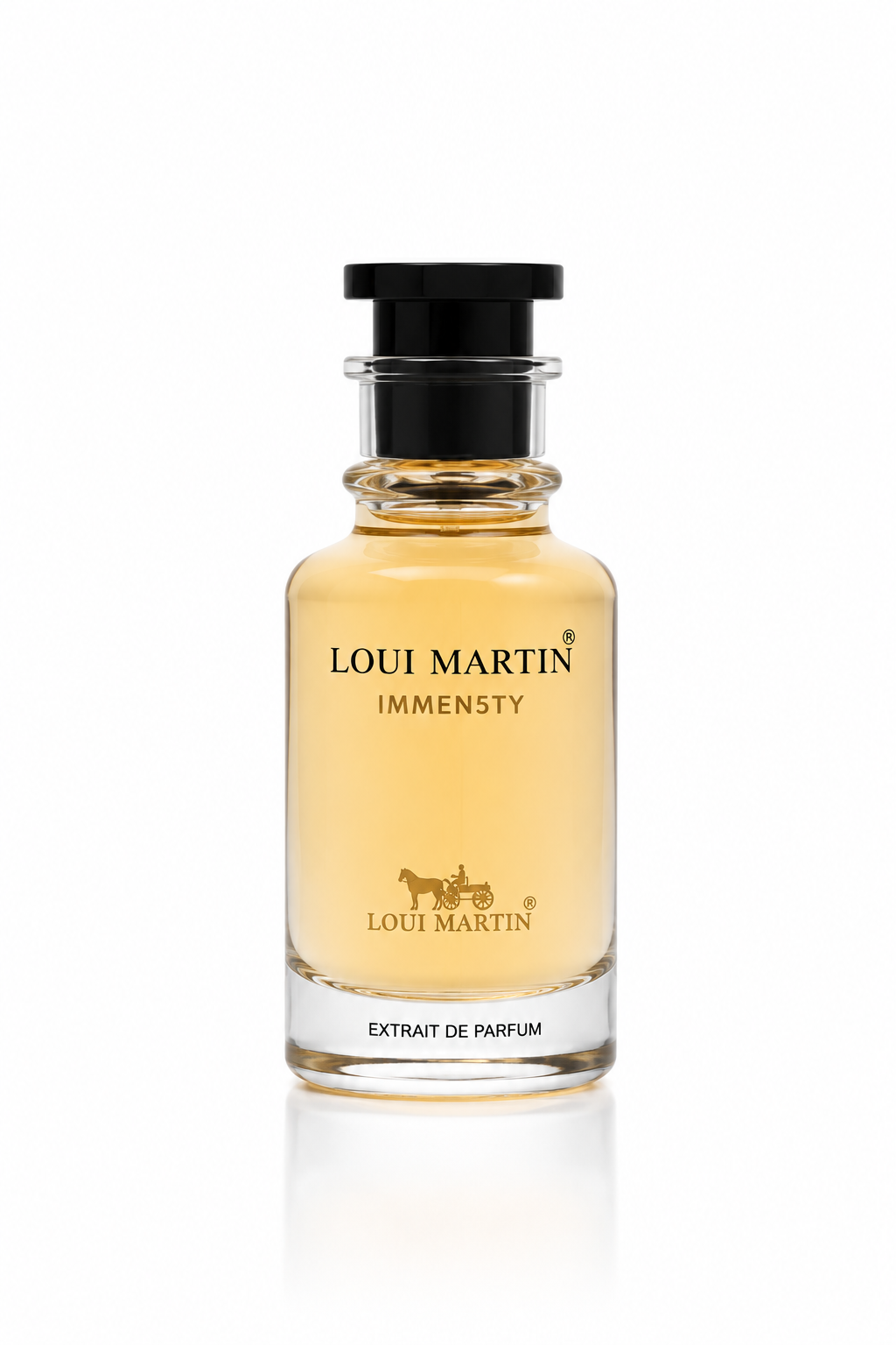 Loui Martin Immensty 100ml