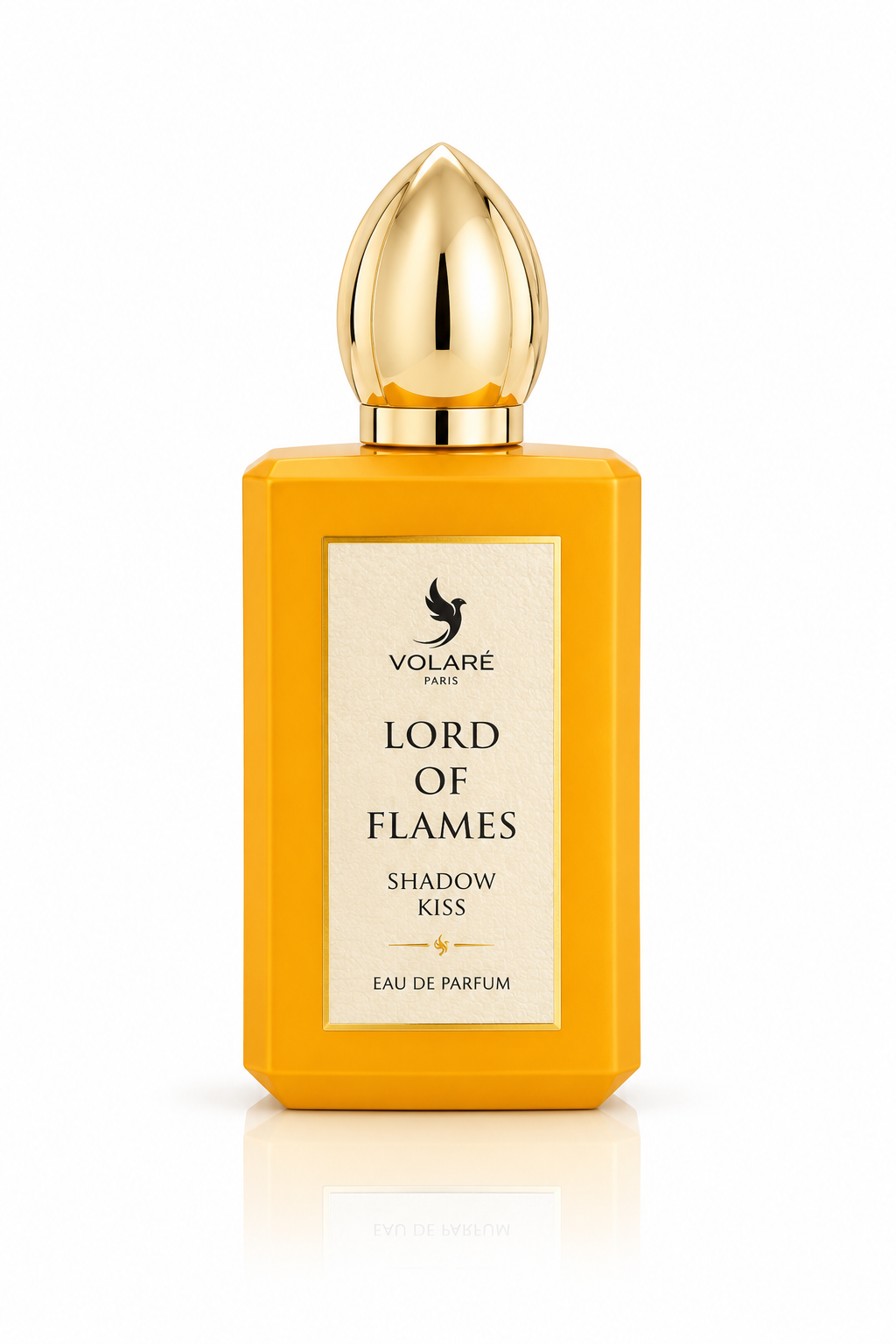 Shadow Kiss Inspi Soleil de Jeddah 100ml