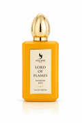 Shadow Kiss Inspi Soleil de Jeddah 100ml
