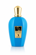 Esta Puro 100ml