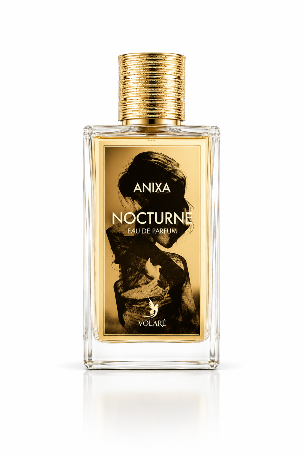 Nocturne Anixa 100ml