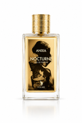 Nocturne Anixa 100ml