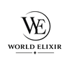 World Élixir – Accueil