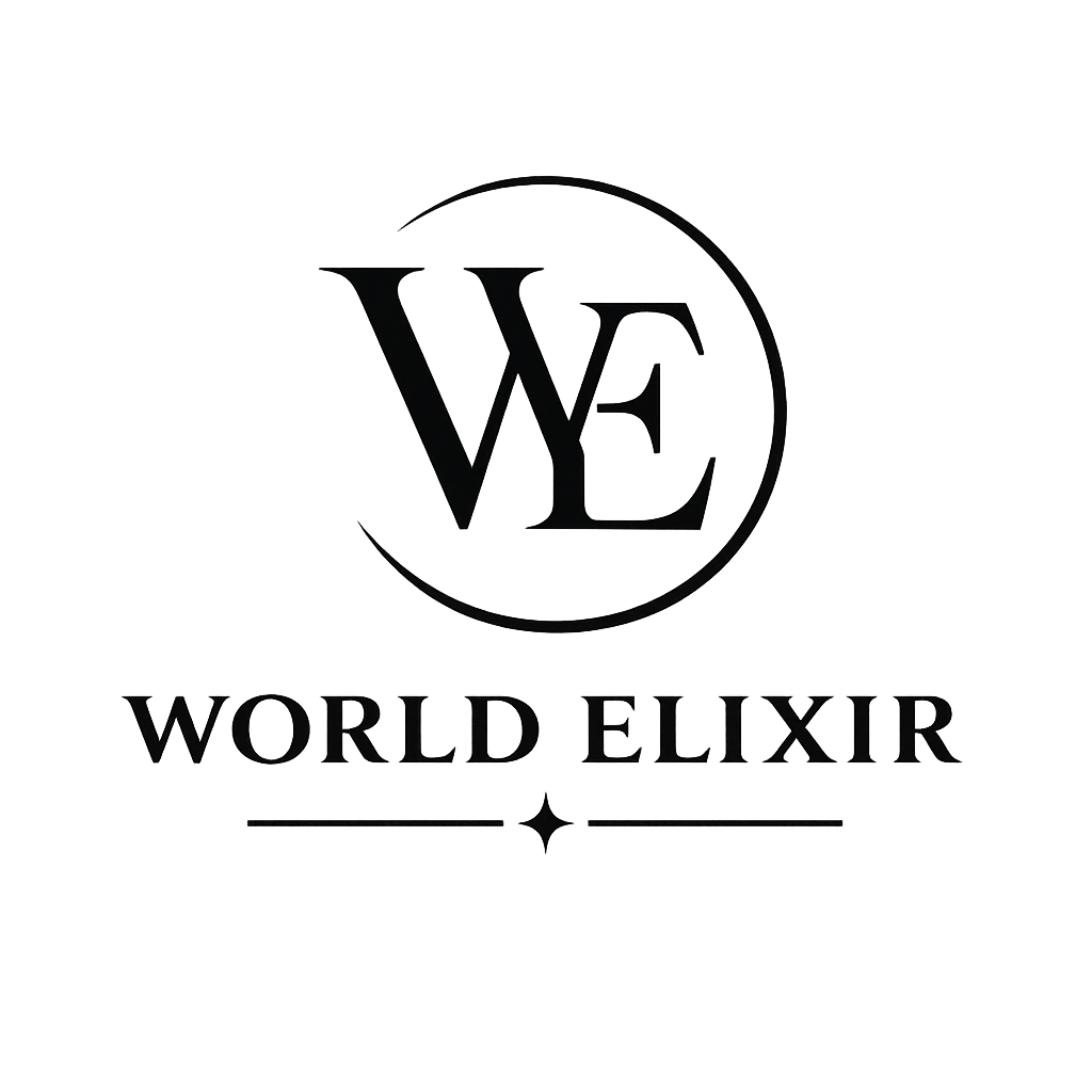 World Élixir