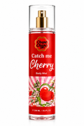 Chupa Chups Catch Me Cherry 236ml
