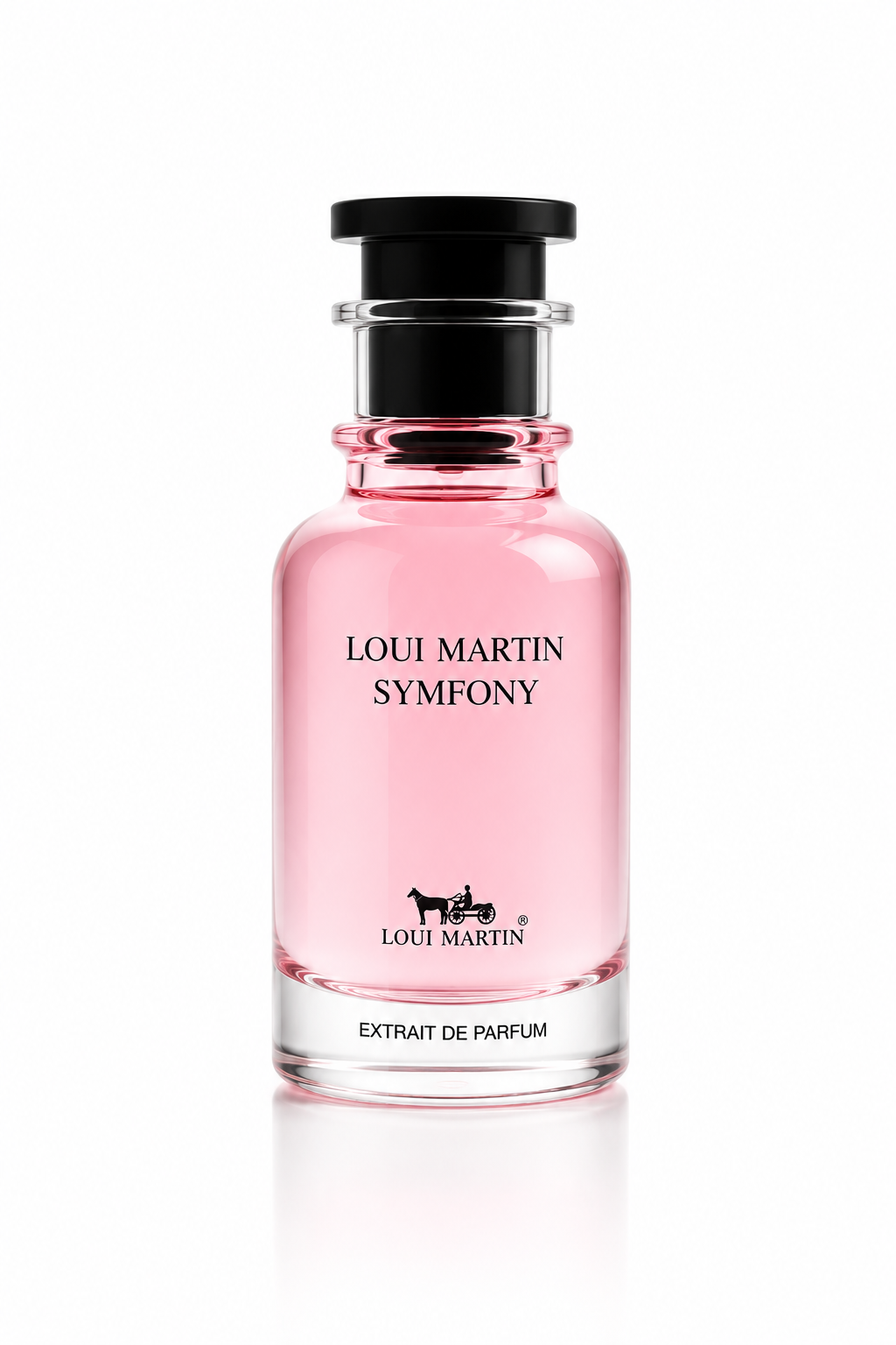 Loui Martin Symfony 100ml