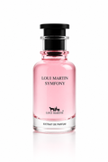 Loui Martin Symfony 100ml