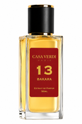 Casa Verdi Bakara 50ml