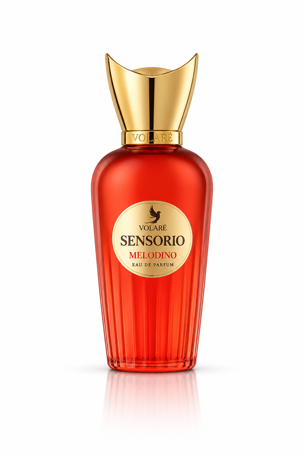 Sensorio Melodino Inspi Sospiro 100ml