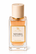 Blanche Bête 50ml