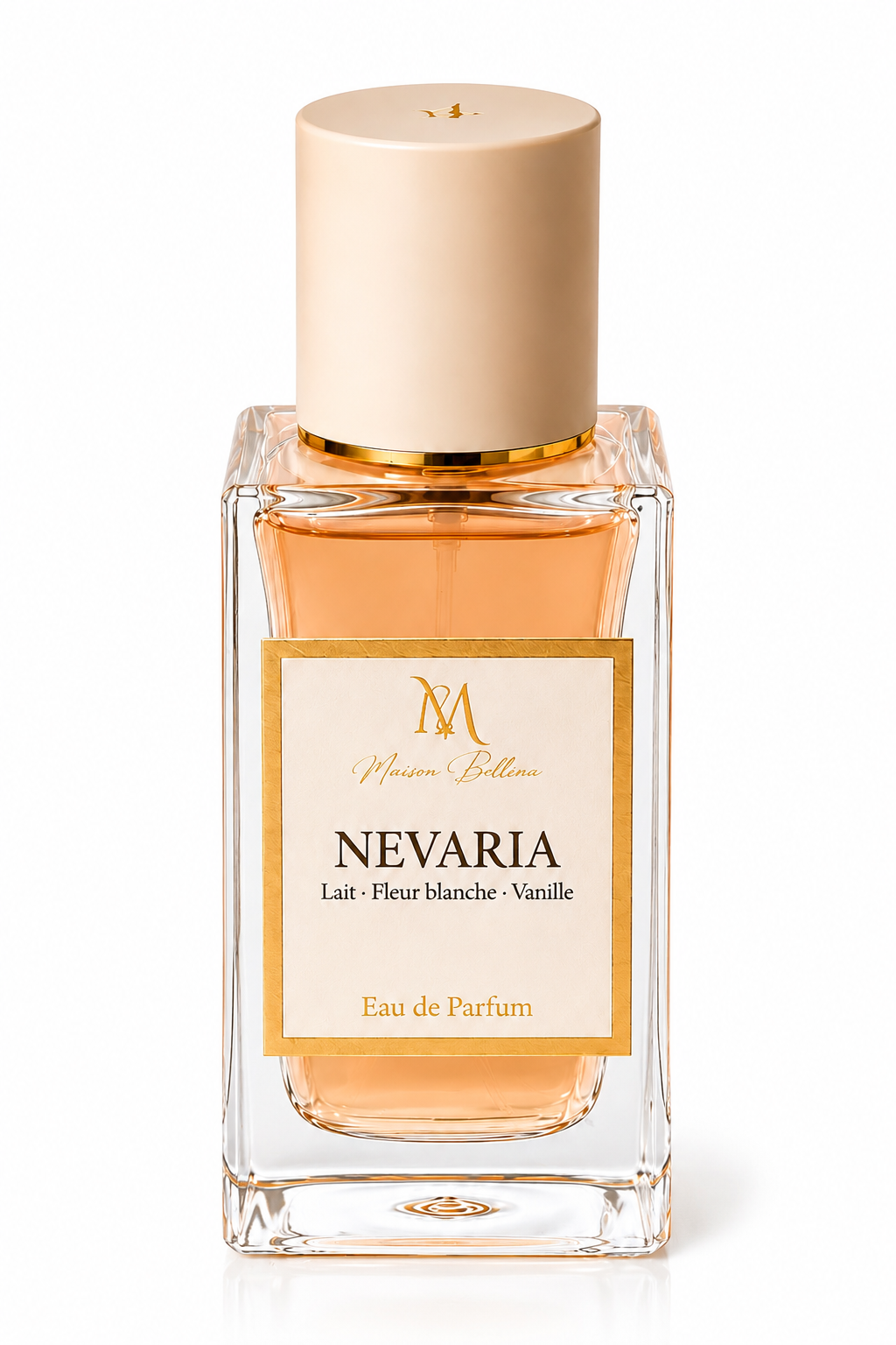 Blanche Bête 50ml