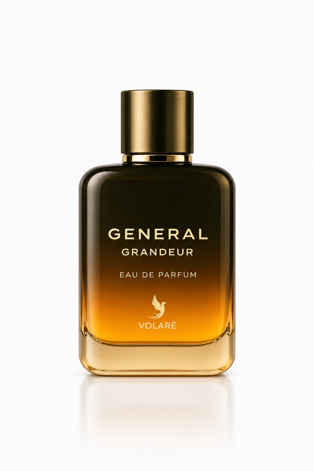 General Grandeur 100ml