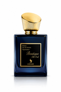 Boutique Silk Oud 100ml