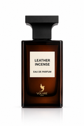 Leather Incense Inspi Tom Ford 100ml