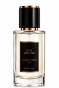 Élixir Prestige Bois Intense 50ml
