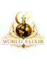 World Élixir – Accueil