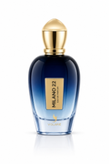 Milano 22 100ml